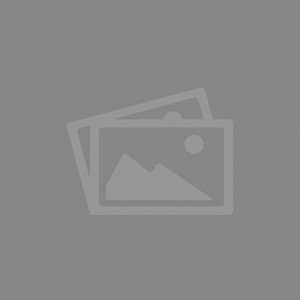 Thumbnail: Desbravadores