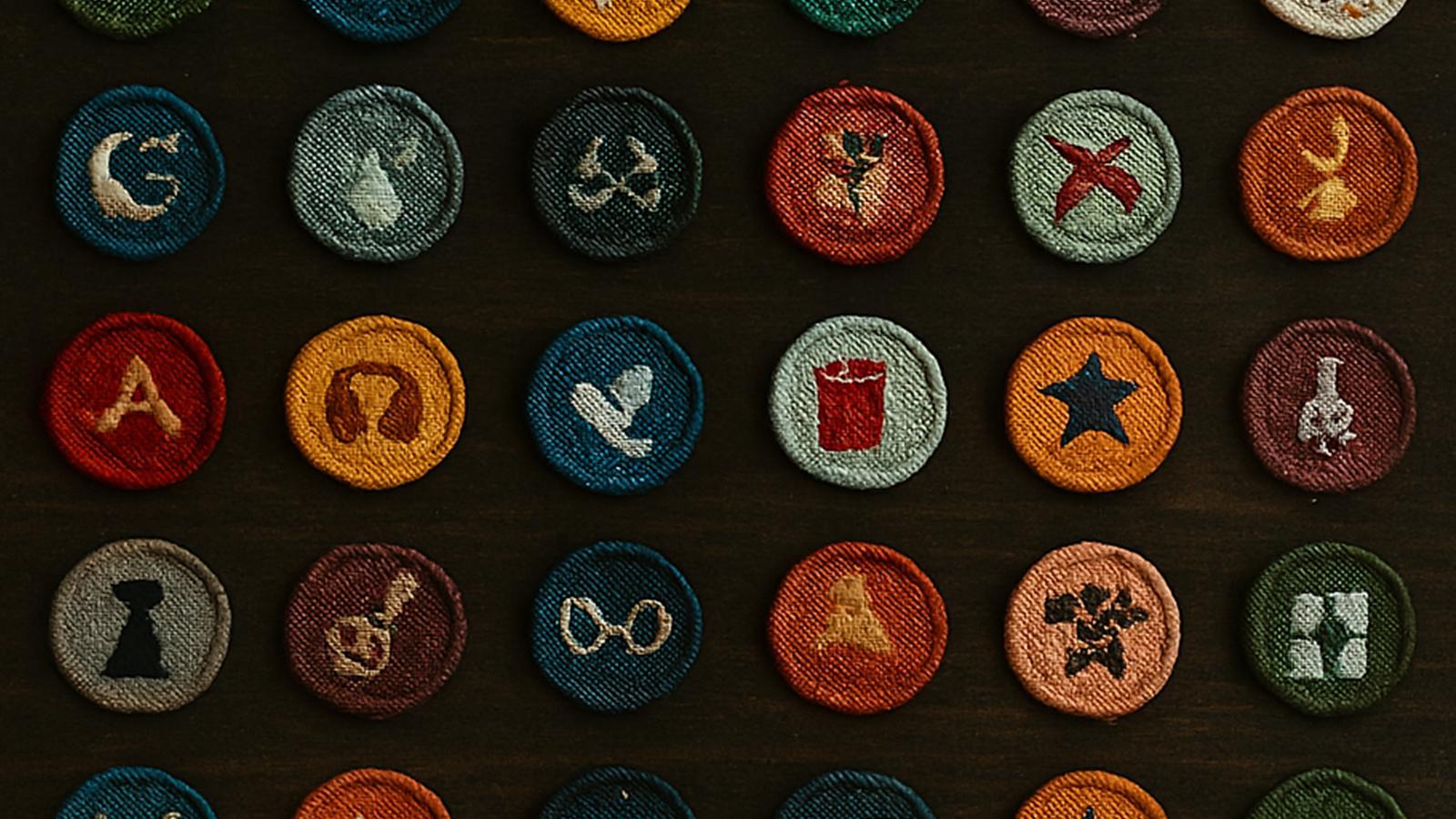 Thumbnail: Especialidades